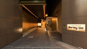 メイン イメージ / 1