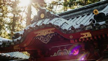 観光スポット / 3