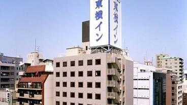外観 / 2