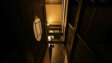 内装の詳細 / 10