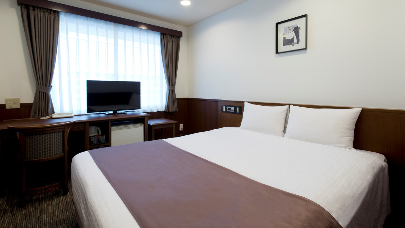 5．かどやホテル4283030