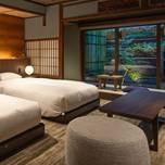 誕生日は京都で過ごそう♡〈過ごし方で選べる〉京都市内のおすすめホテル&旅館7選