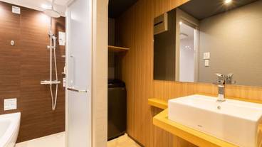 バスルーム / 26