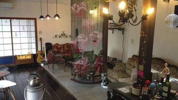 レストラン / 11