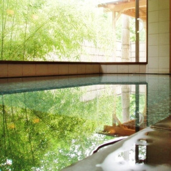 囲炉裏を囲んでくつろげる居心地のいい湯宿3651003