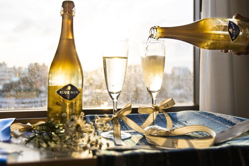 誕生日パーティ スペース