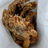 読谷村漁業協同組合（ヨミタンソンギョギョウキョウドウクミアイ）