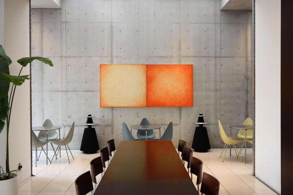 セブンデイズホテルプラス 3910679