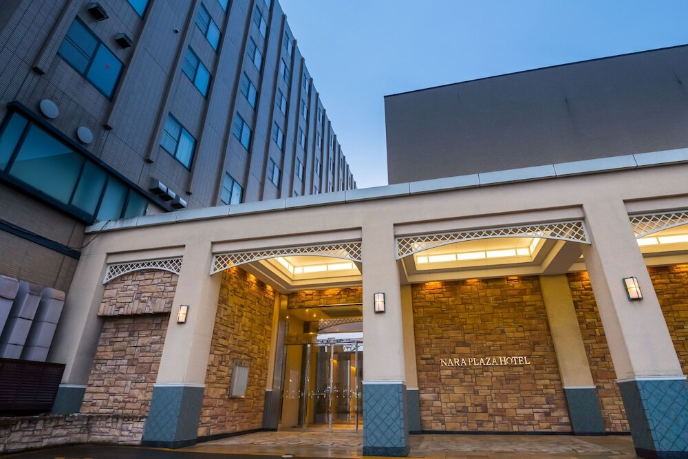 メイン イメージ