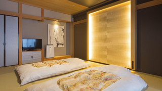 和モダン和室　『粋』　禁煙