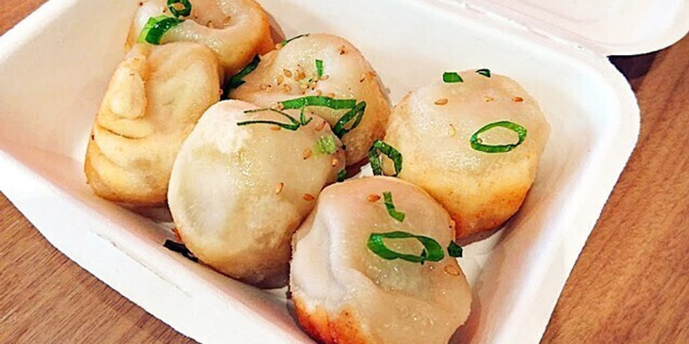 神戸 南京町で味わう絶品グルメ 女子旅で食べ歩きにおすすめの9店 Icotto イコット 神戸 南京町で味わう絶品グルメ 女子旅で食べ歩きにおすすめの9店 Icotto イコット