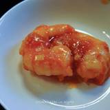 美齢（メイリン）