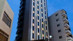 ホテルアジール東京蒲田（HOTEL ASYL TOKYO KAMATA）