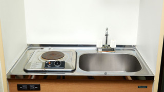 和洋室 (本館) 禁煙