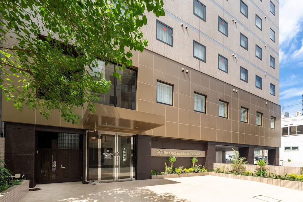 メイン イメージ