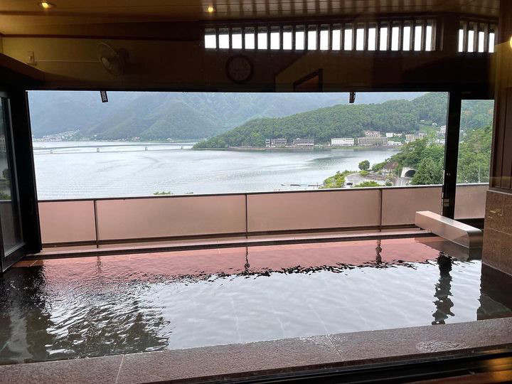 kyoko_gooさんの写真 / 1