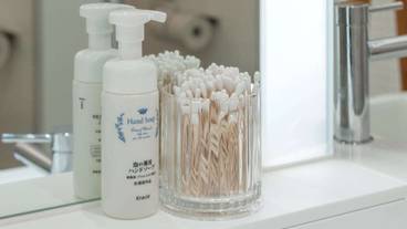 バスルーム / 14