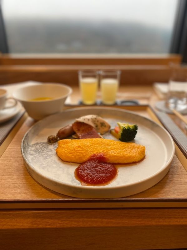 nico.pomapooさんの写真 / 1