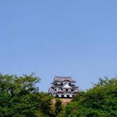 びわ湖畔 味覚の宿 双葉荘（滋賀県 旅館） / 4