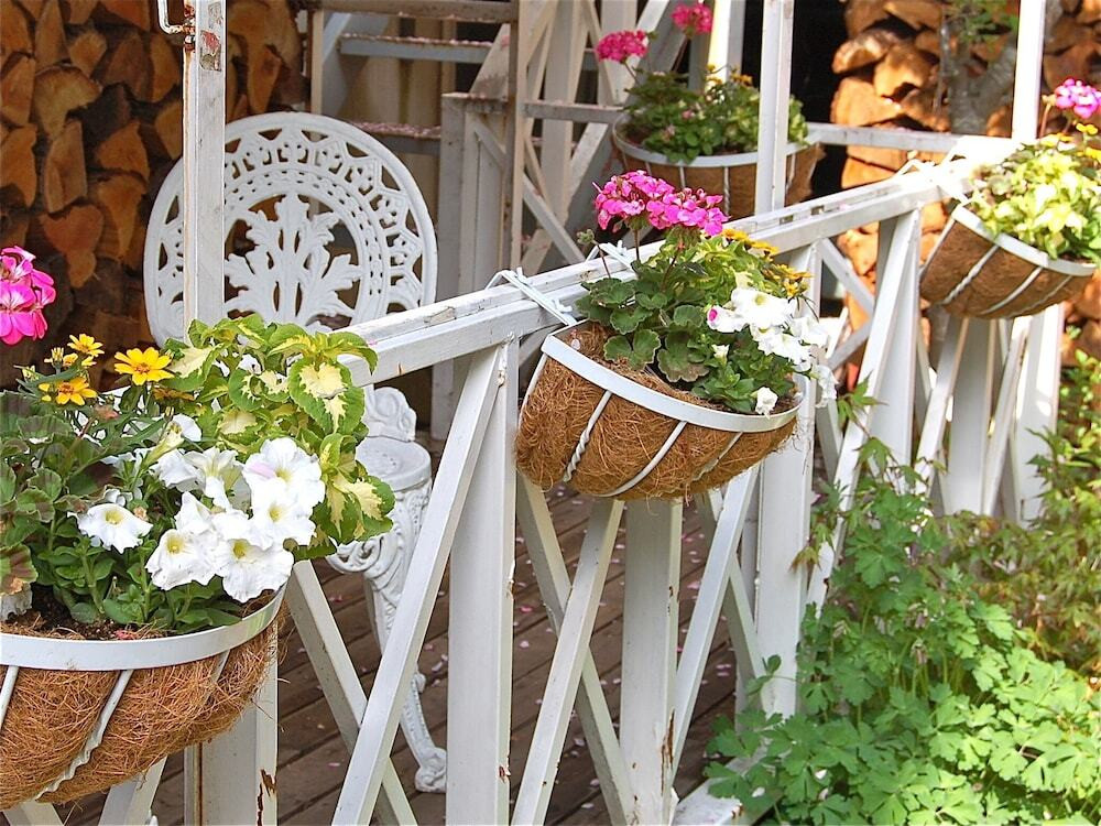 メイン イメージ