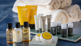 Ranchu(15歳からご宿泊可能)