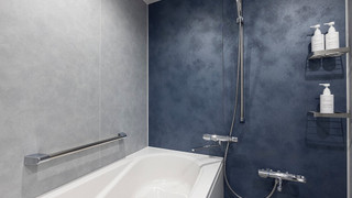 マラン スーペリア フォース 禁煙