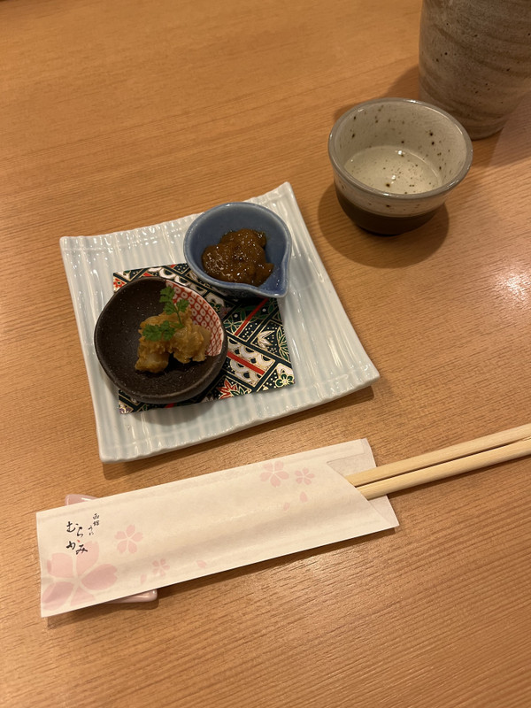 ___kyonkoizumiさんの写真 / 4