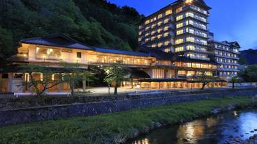 メイン イメージ / 1