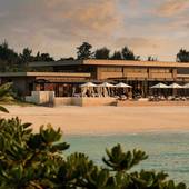 ローズウッド宮古島（沖縄県 リゾートホテル） / 4