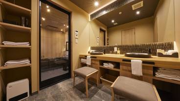 バスルーム / 24