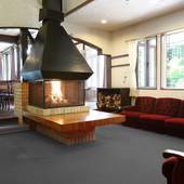 36 Degrees North, Lodge Hakuba Japan(長野県 コテージ・ロッジ・一棟貸) / 2