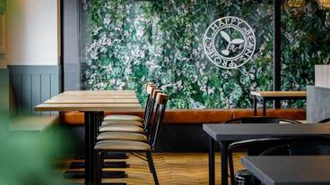 建物のデザイン / 23