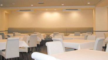 レストラン / 11