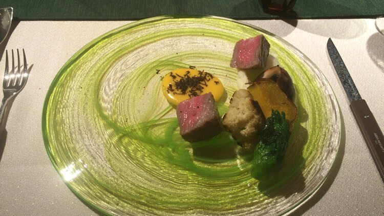 free_and_easy_travelerさんの写真 / 1