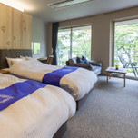 【郡上八幡町】観光の拠点にしよう。カップルにおすすめのホテル・旅館7選/岐阜