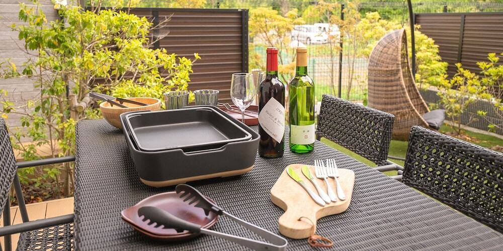 調理器具一例① / 2