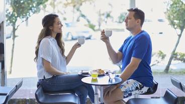 レストラン / 18