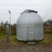 ホテル星羅四万十（高知県 リゾートホテル） / 3