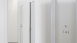男性向けカプセル2名 禁煙