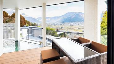 テラス / パティオ / 12