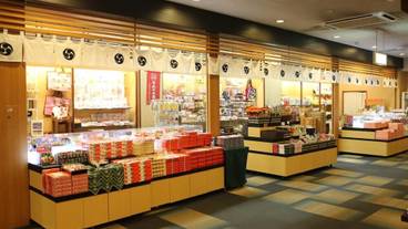 レストラン / 17