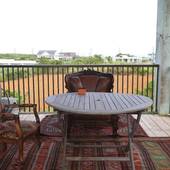 Agaitandygama 伊良部島（沖縄県 民宿） / 3