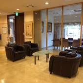 ラクシオ・イン（東京都 ビジネスホテル） / 3