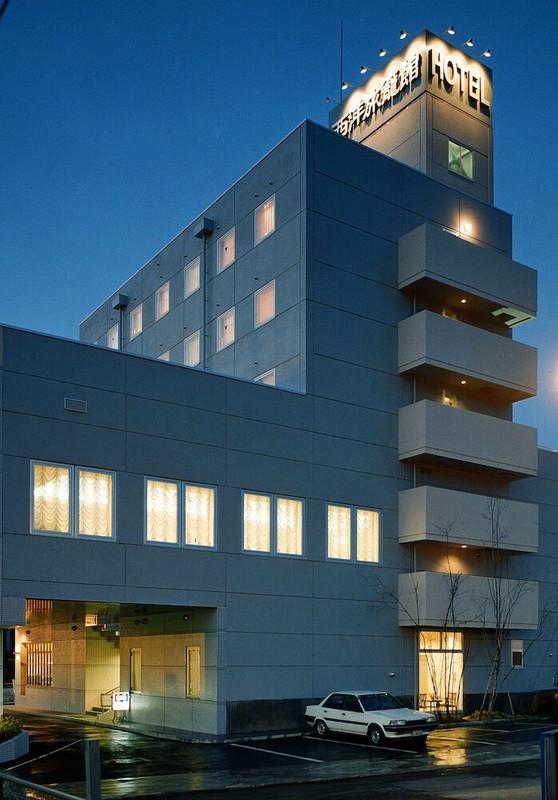 メイン イメージ