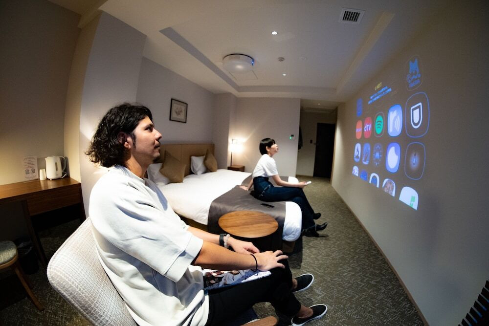 メイン イメージ