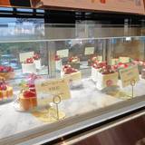 夢海游 淡路島（ユメカイユウアワジシマ）