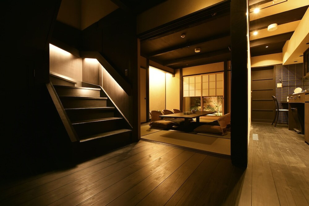 メイン イメージ