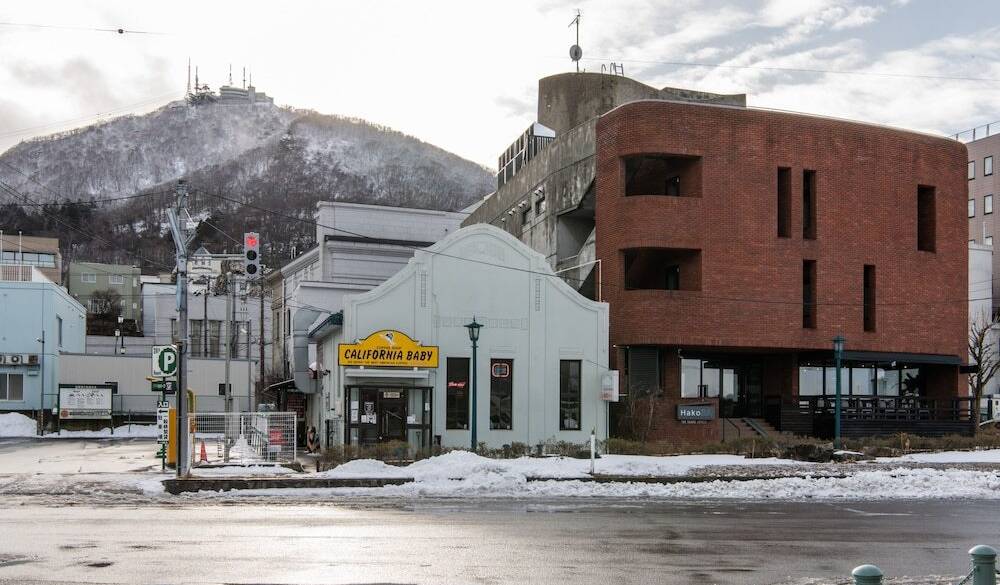 さわやかに朝食
海を見ながら過ごそう / 3