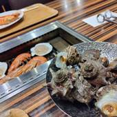 下田聚楽ホテル（静岡県 旅館） / 5