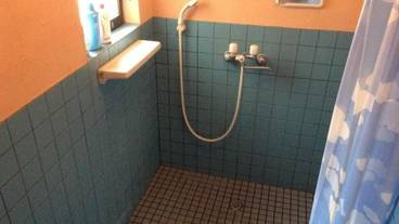 バスルーム / 37